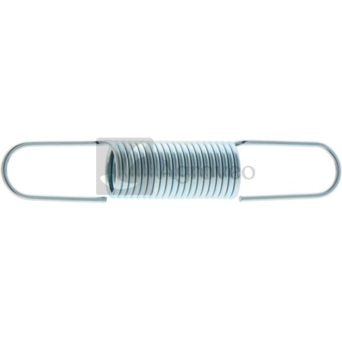 Sprężyna regulatora 55800494 171600088-0001 Sprężyna regulatora 55800494 171600088-0001