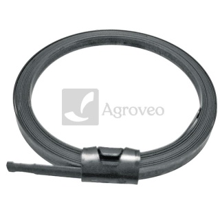 Sprężyna rozrusznika 30270011 294303, 490179, 155-002