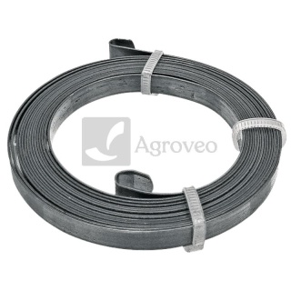 Sprężyna rozrusznika 30270289 8921056, 27920126