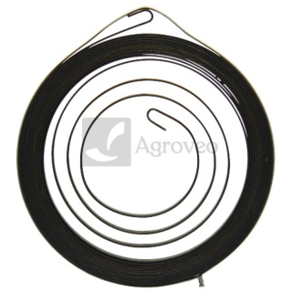 Sprężyna rozrusznika 30270438 28442-896-700