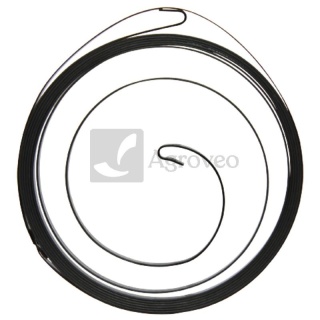 Sprężyna rozrusznika 30270439 28442-ZE6-003