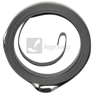 Sprężyna rozrusznika 30270440 28442-ZE1-003