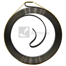 Sprężyna rozrusznika 30270441 28442-ZH8-003
