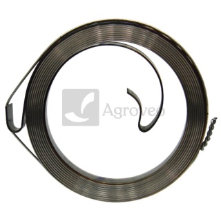 Sprężyna rozrusznika 30270442 28442-ZE2-W01