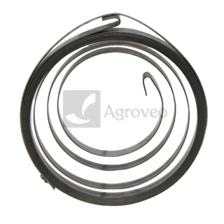 Sprężyna rozrusznika 30270613 92145-7063, 92144-2399, 92145-2090