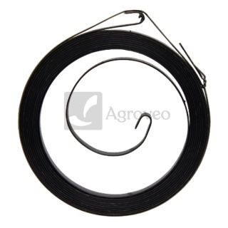 Sprężyna rozrusznika 30270661 114650-76540