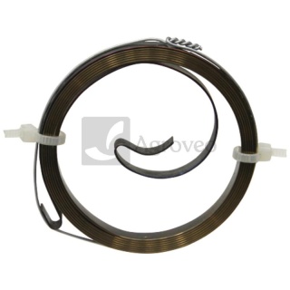 Sprężyna rozrusznika 55800218 193340018-0001