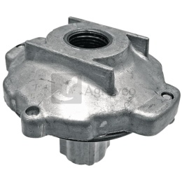 Sprzęgło rozrusznika 30270278 5220, 5320, 5200, 5420, 5520, 399671, 394558, 298798, 150-029
