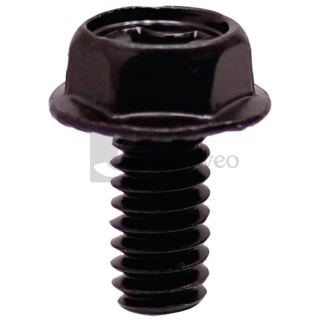 Śruba obudowy dmuchawy Tecumseh 29190038, 29190048