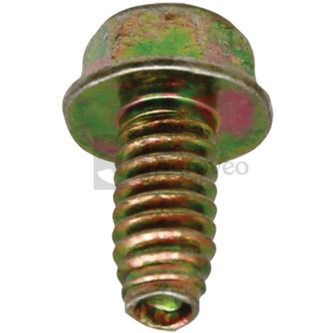 Śruba 30270606 29190167