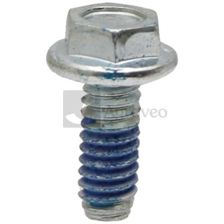 Śruba 30270607 29180001, 29170049, 29190051