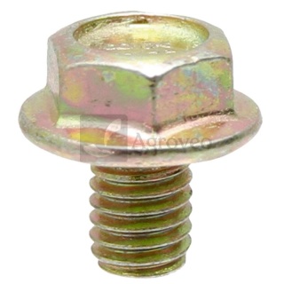 Śruba 30270658 26106-060082