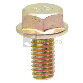 Śruba 30270659 26106-060122