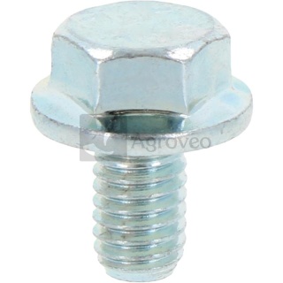 Śruba 30271042 90008-ZE2-003