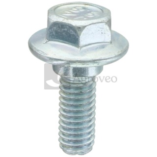 Śruba pokrywy zaworów 55800261 380020070-0001