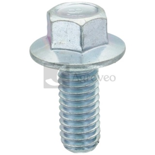 Śruba pokrywy zaworów 55800262 380140215-0003