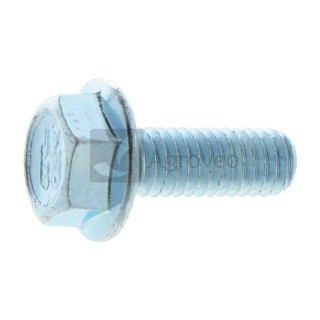 Śruba pokrywy zaworów 55800452 380140013-0005