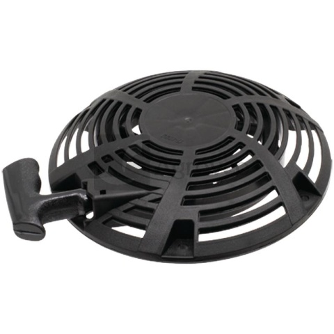 Starter powrotny 715796497 796497 Starter powrotny 715796497 796497
