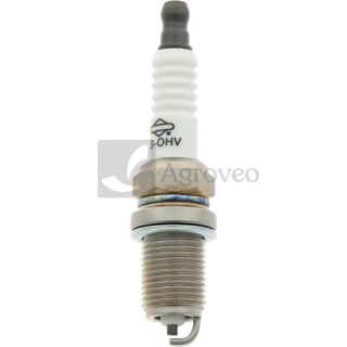 Świeca zapłonowa BS-OHV 715992304 992304