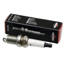 Świeca zapłonowa BS-OHV 715992304 992304