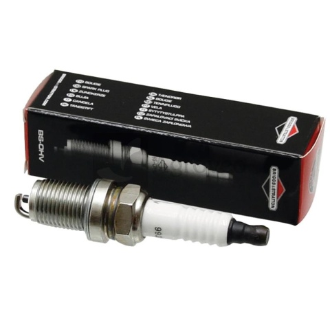 Świeca zapłonowa BS-OHV 715992304 992304 Świeca zapłonowa BS-OHV 715992304 992304