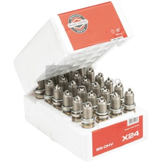 Świeca zapłonowa BS-OHV 715992340