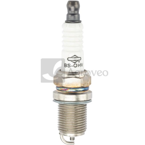 Świeca zapłonowa BS-OHV 715992340 Świeca zapłonowa BS-OHV 715992340