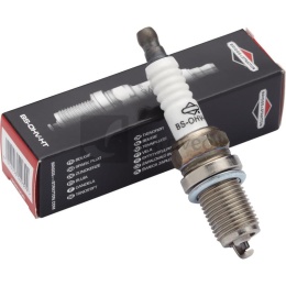 Świeca zapłonowa BS-OHV-HT 715992306 992306