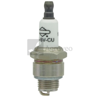 Świeca zapłonowa BS-SV 715992300C 992300C