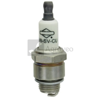 Świeca zapłonowa BS-SV 715992301C