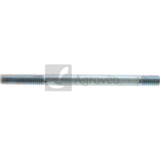 Sworzeń ścinany 55800460 380180174-0001