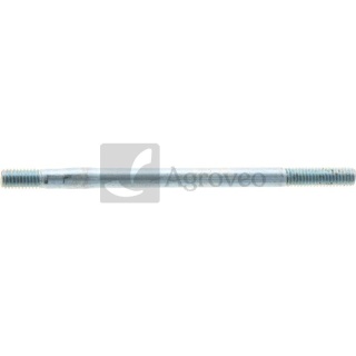 Sworzeń ścinany 55800461 380130130-T390, 380180116-0001