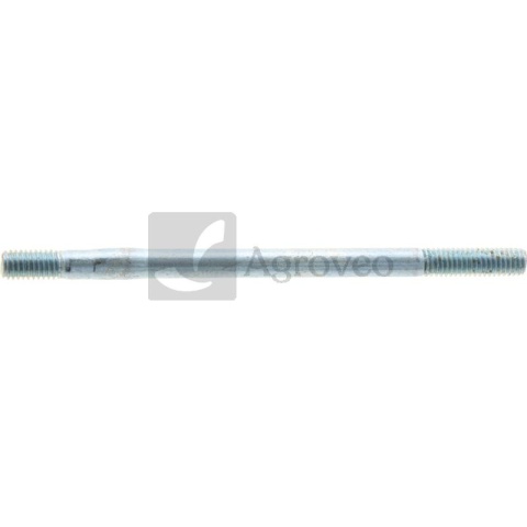 Sworzeń ścinany 55800461 380130130-T390, 380180116-0001 Sworzeń ścinany 55800461 380130130-T390, 380180116-0001