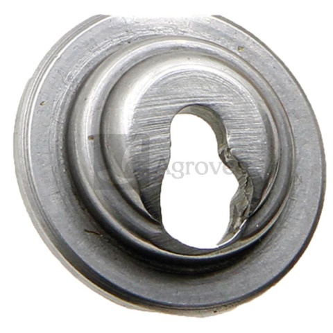 Talerz sprężyny zaworu 55800265 140380017-0001 Talerz sprężyny zaworu 55800265 140380017-0001