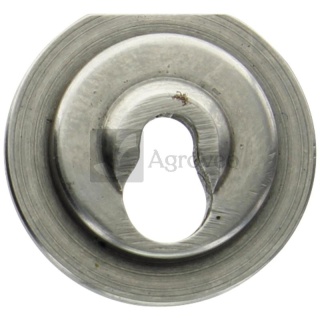 Talerz sprężyny zaworu 55800266 140380020-0001