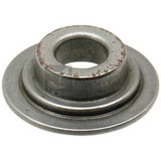 Talerz sprężyny zaworu 55800267 140380021-0001