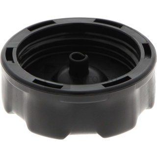 Korek wlewu paliwa 12362348 118550339/1, 118550943/1