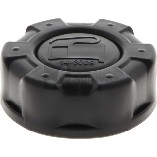 Korek wlewu paliwa 12362348 118550339/1, 118550943/1