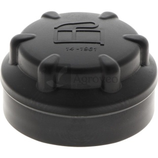 Korek wlewu paliwa 18522903 17620-Z9L-800