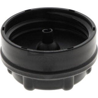 Korek wlewu paliwa 18522903 17620-Z9L-800