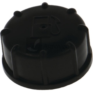 Korek wlewu paliwa 40272605 17620-ZM3-063,17620-ZM3-053,17620-ZM3-043,17620-ZM3-033,17620-ZM3-000,17620-ZM3-023, 17620-ZM3-013