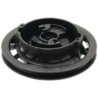 Tarcza linowa 55800210 193520010-0001