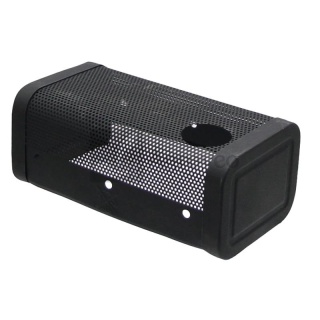 Termoochrona 30270667 114870-13700