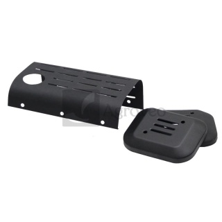 Termoochrona 30270668 114970-13700