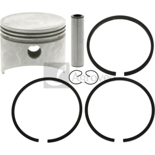 Tłok 30271154 34511, 32238B