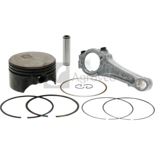 Tłok 715590406 590406, 799019, 499424