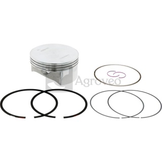 Tłok 715594435 594435