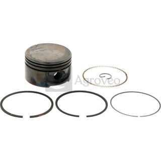 Tłok 715799063 792004, 697339, 791968, 791097, 790359, 690021, 799063, 795429, 499429, 499627