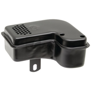 Tłumik 30270733 33280A, 34185B, 105-114