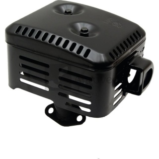 Tłumik 55800190 180571878-0001